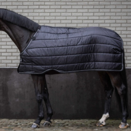 Lami-cell - Under-Cover 100g 