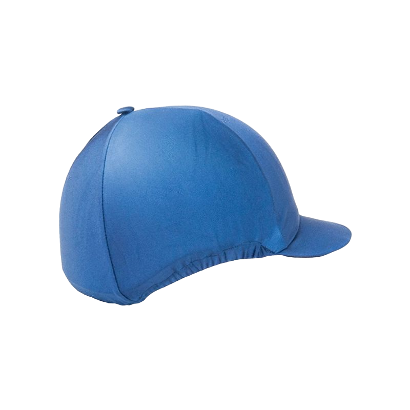 TdeT - Navy helmet hat