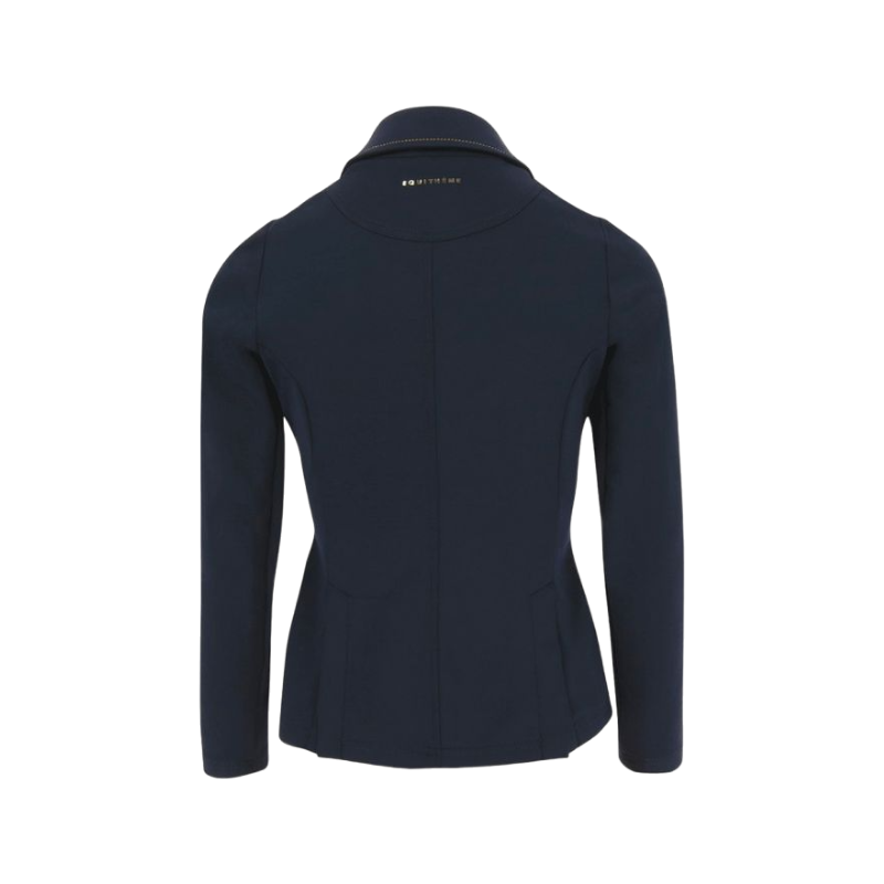 Equithème - Athene Marine Competition Jacket