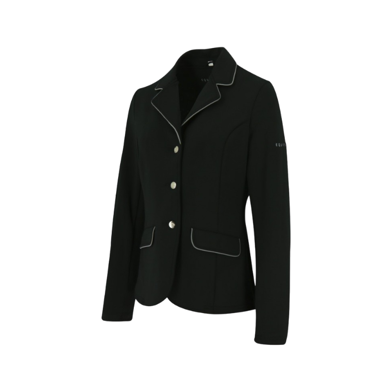 Equithème - Soft Classic women's competition jacket