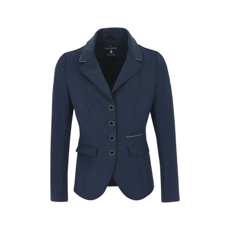 Equithème - Aachen Marine Competition Jacket