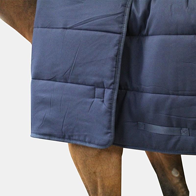 Kentucky Horsewear - Sous-couvertures 300g | - Ohlala