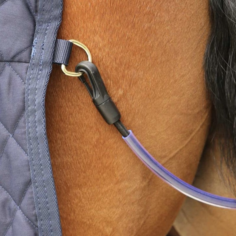 Kentucky Horsewear - Courroie de queue | - Ohlala
